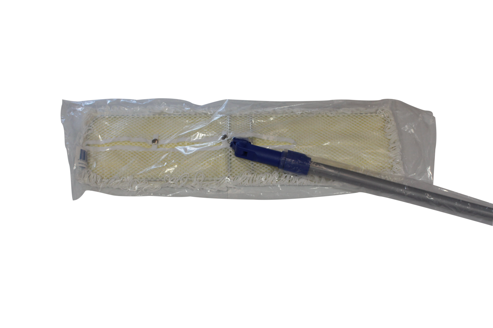 urad polish with applicator