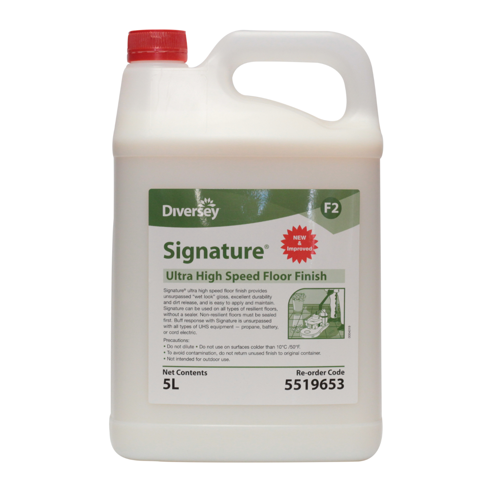 nilfisk buddy ii 18 test