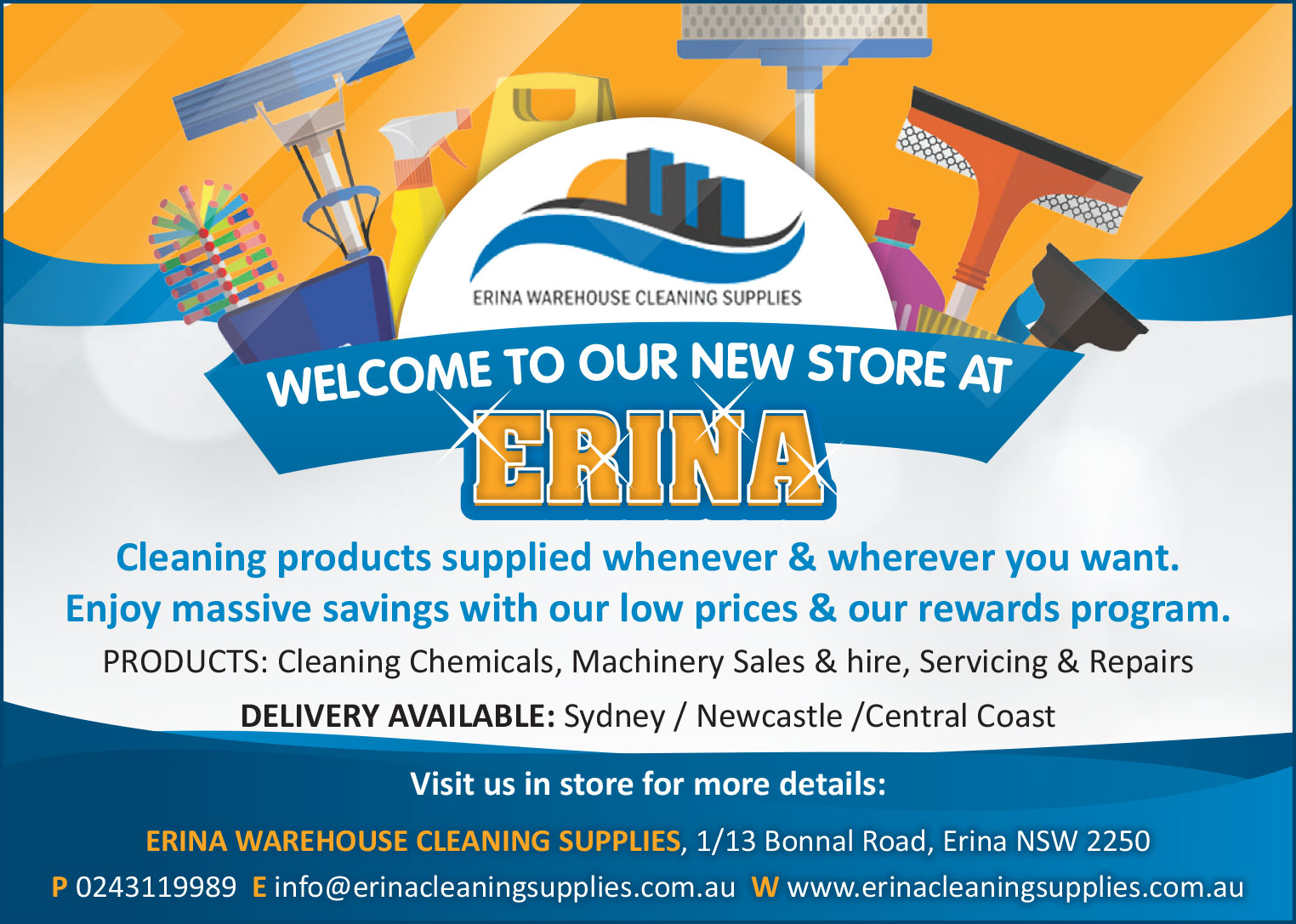 best 28 base warehouse erina the base warehouse best 28 base warehouse erina the base warehouse