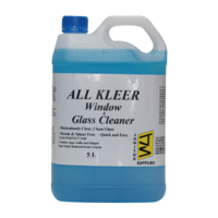 All Kleer 5L