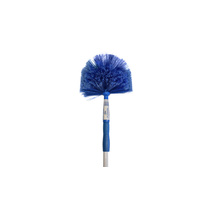 EDCO Soft Ceiling Brush Set - Blue