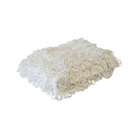 Polish application fringe cloth - 61cm