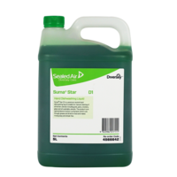 Suma star  D1 5L