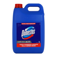 domestos 5L Original