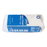 Merrimagic mini micro erasers