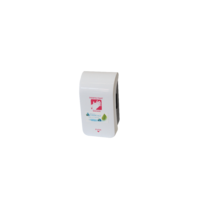 Dispenser saraya hand sanitiser 