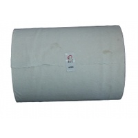 Hand Roll Towel 18cm x 80m