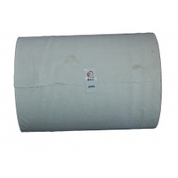 GENTILITY Continuous Hand Towel Roll 18cm x 80m - 16 rolls