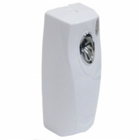 NAB CLEAN Automatic Air Freshener Dispenser