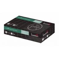 Bastion - Gloves lge black