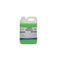 CARPET MARSHALL 5L
