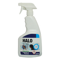 Halo 750mL RESEARCH PRODUCTS