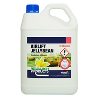 RESEARCH PRODUCTS Airlift Jellybean - 5L
