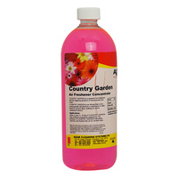 country garden 1L