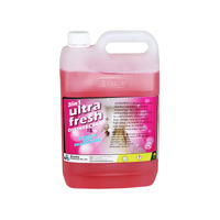 ENVIRO Ultra Fresh Disinfectant Bubble Gum - 5L