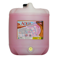 ENVIRO Aquabalm Hand Cleanser & Body Wash - 20L