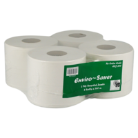 Enviro Saver Jumbo roll 300m 