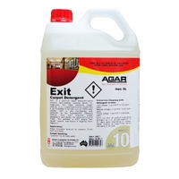 AGAR Exit - 5L