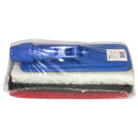 Eager Beaver Tool Kit