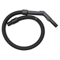 CLEANSTAR Complete Hose To Suit Ghibli T1 Backpack
