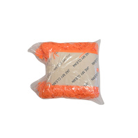 90cm orange Dust control refill Jaemy