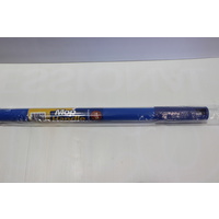 NAB Mop Handle - Blue