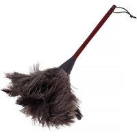 Ostrich Feather Duster - 60cm