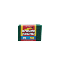 Power Scrub 10pk