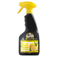 Spot Go Citrus All Purpose Cleaner 500 ml