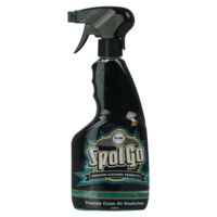 Spot Go Ocean Air Deodoriser 500ml