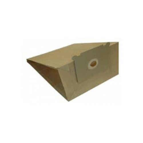 CLEANSTAR Paper Vacuum Bags AF1000-10 - 10 pack
