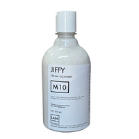 LAB 6 Jiffy - 500mL