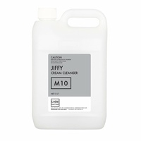 LAB 6 Jiffy - 20L