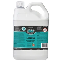 OATES Lencia - 5L