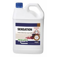 RESEARCH PRODUCTS Browning Treatment - 5L