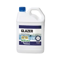 RESEARCH PRODUCTS Glazer - 5L