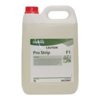 DIVERSEY Prostrip - 5L