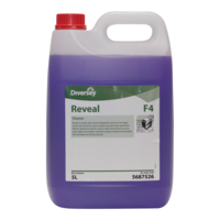 DIVERSEY Reveal - 5L