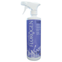 WHITELEY Florogen Lavender - 500mL