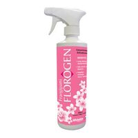 WHITELEY Florogen Frangipani - 500mL