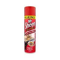 Mr Sheen - Multi-surface Polish 400g Original