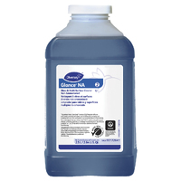 Diversey Glance NA Glass & Multi-Surface Cleaner SC - 2.5L