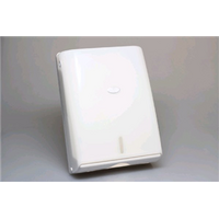 PURE Ultraslim Towel Dispenser