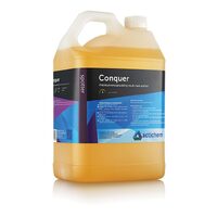 ACTICHEM Conquer Spotter - 5L