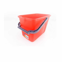 NAB 9L All Purpose Bucket