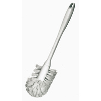 Oates Industrial Sanitary Brush Large