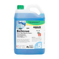 AGAR Bellevue - 5L