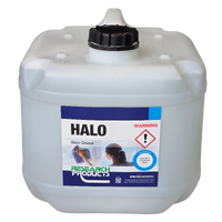 Halo 15lt