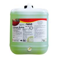 AGAR Citrus Extra - 20L