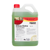 AGAR Citrus Extra - 5L